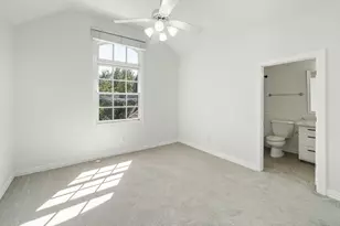 2900 Meandering River Ct, Austin, TX 78746 - Photo 16