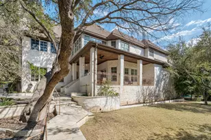 2900 Meandering River Ct, Austin, TX 78746 - Photo 28