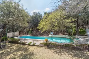 2900 Meandering River Ct, Austin, TX 78746 - Photo 34