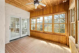 2900 Meandering River Ct, Austin, TX 78746 - Photo 14