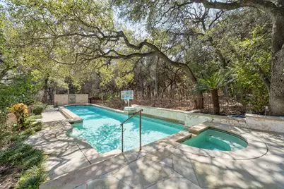 2900 Meandering River Court, Austin, TX 78746 - Photo 30
