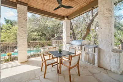2900 Meandering River Court, Austin, TX 78746 - Photo 32