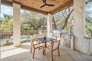 2900 Meandering River Ct, Austin, TX 78746 - Photo 32