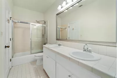 2900 Meandering River Court, Austin, TX 78746 - Photo 18