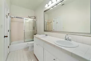 2900 Meandering River Ct, Austin, TX 78746 - Photo 18