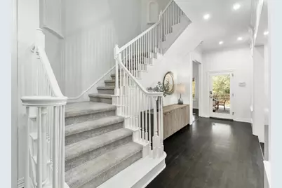 2900 Meandering River Court, Austin, TX 78746 - Photo 8
