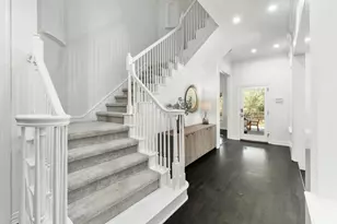 2900 Meandering River Ct, Austin, TX 78746 - Photo 8