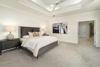 2900 Meandering River Court, Austin, TX 78746 - Photo 10