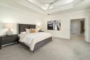 2900 Meandering River Ct, Austin, TX 78746 - Photo 10
