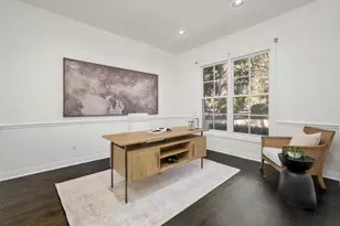 2900 Meandering River Ct, Austin, TX 78746 - Photo 20