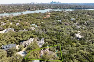 2900 Meandering River Ct, Austin, TX 78746 - Photo 2