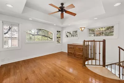 2900 Meandering River Court, Austin, TX 78746 - Photo 26
