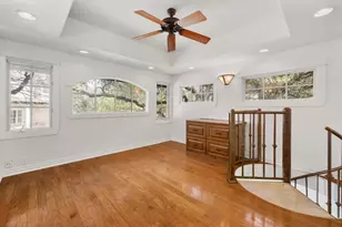 2900 Meandering River Ct, Austin, TX 78746 - Photo 26