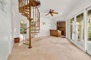 2900 Meandering River Ct, Austin, TX 78746 - Photo 24