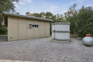 110 Purgatory Pass, San Marcos, TX 78666 - Photo 30