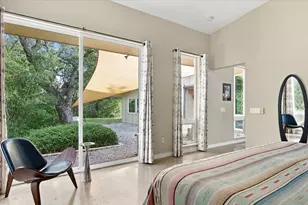 110 Purgatory Pass, San Marcos, TX 78666 - Photo 16