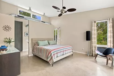 110 Purgatory Pass, San Marcos, TX 78666 - Photo 14