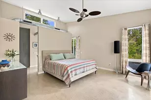 110 Purgatory Pass, San Marcos, TX 78666 - Photo 14