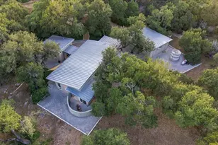 110 Purgatory Pass, San Marcos, TX 78666 - Photo 32