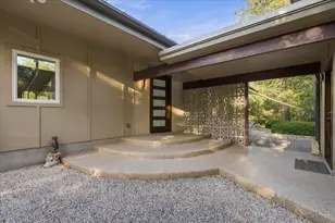 110 Purgatory Pass, San Marcos, TX 78666 - Photo 6