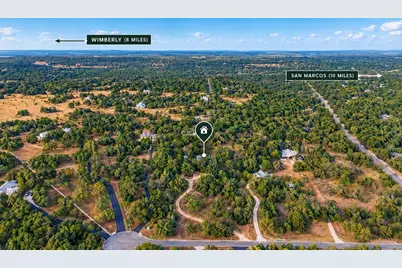 110 Purgatory Pass, San Marcos, TX 78666 - Photo 34