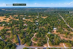 110 Purgatory Pass, San Marcos, TX 78666 - Photo 34