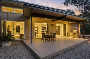 110 Purgatory Pass, San Marcos, TX 78666 - Photo 4