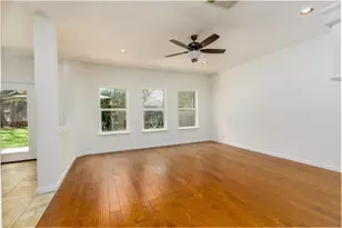 7136 Ridge Oak Rd, Austin, TX 78749 - Photo 10
