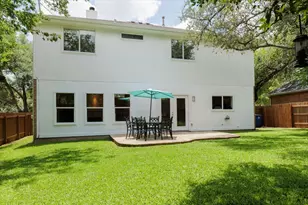 7136 Ridge Oak Rd, Austin, TX 78749 - Photo 4