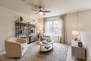 7136 Ridge Oak Rd, Austin, TX 78749 - Photo 22