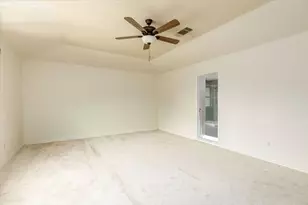 7136 Ridge Oak Rd, Austin, TX 78749 - Photo 26