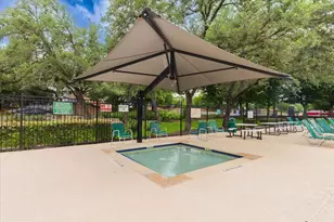 7136 Ridge Oak Rd, Austin, TX 78749 - Photo 34
