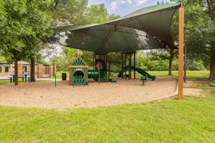 7136 Ridge Oak Rd, Austin, TX 78749 - Photo 38