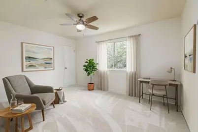 7136 Ridge Oak Road, Austin, TX 78749 - Photo 16