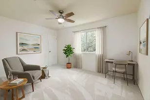 7136 Ridge Oak Rd, Austin, TX 78749 - Photo 16