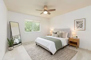 7136 Ridge Oak Rd, Austin, TX 78749 - Photo 18