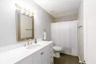 7136 Ridge Oak Rd, Austin, TX 78749 - Photo 22
