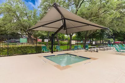 7136 Ridge Oak Road, Austin, TX 78749 - Photo 34