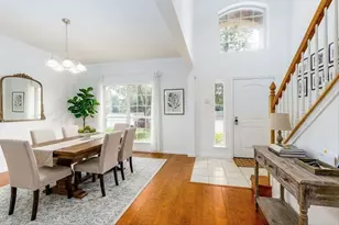 7136 Ridge Oak Rd, Austin, TX 78749 - Photo 6