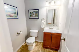 7136 Ridge Oak Rd, Austin, TX 78749 - Photo 14