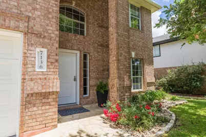 7136 Ridge Oak Road, Austin, TX 78749 - Photo 2