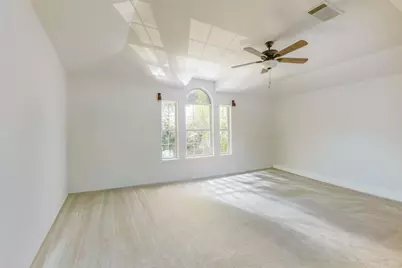 7136 Ridge Oak Road, Austin, TX 78749 - Photo 24