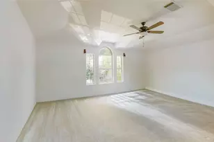 7136 Ridge Oak Rd, Austin, TX 78749 - Photo 24