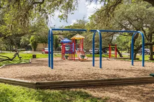 7136 Ridge Oak Rd, Austin, TX 78749 - Photo 40