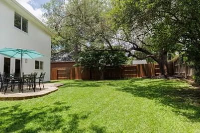 7136 Ridge Oak Road, Austin, TX 78749 - Photo 40