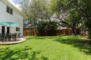 7136 Ridge Oak Rd, Austin, TX 78749 - Photo 40