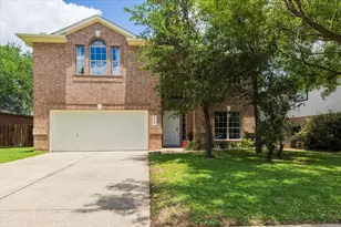7136 Ridge Oak Rd, Austin, TX 78749 - Photo 30