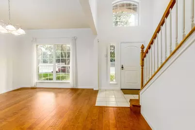 7136 Ridge Oak Road, Austin, TX 78749 - Photo 4