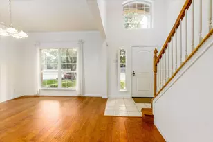 7136 Ridge Oak Rd, Austin, TX 78749 - Photo 4