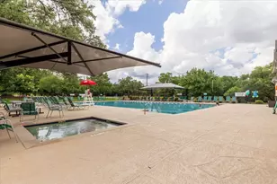 7136 Ridge Oak Rd, Austin, TX 78749 - Photo 32